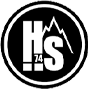 HOT SAVOIE 74