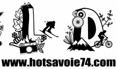 Hot Savoie 74 la marque de vêtements sportwear / outdoor savoyarde, vous proposes ses SOLDES d'hiver, à Saint-Jorioz mais aussi Faverges !