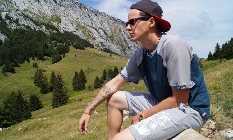 Hot Savoie 74, c'est aussi pour les sportifs !
