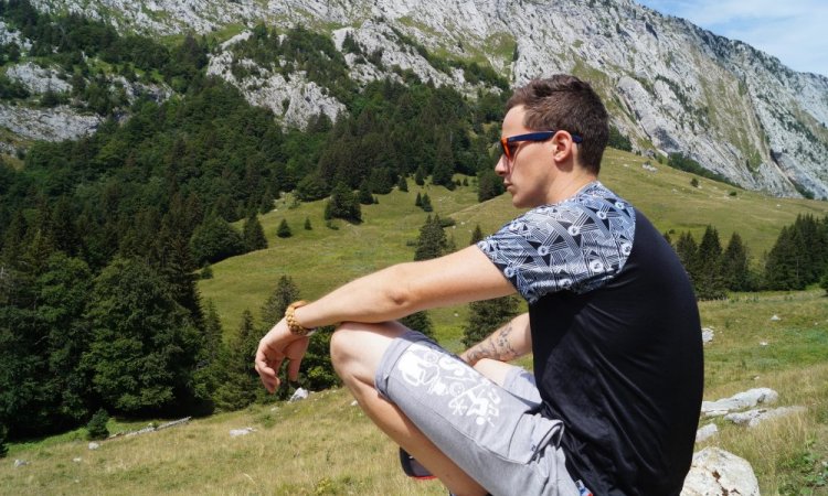 Hot Savoie 74, c'est aussi pour les sportifs !