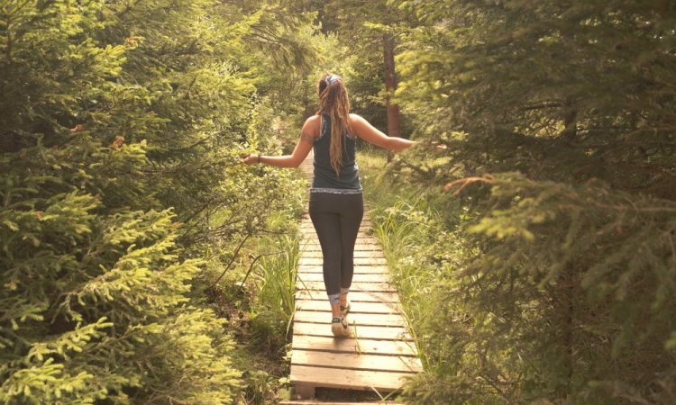 Hot Savoie 74, c'est aussi pour les sportifs !