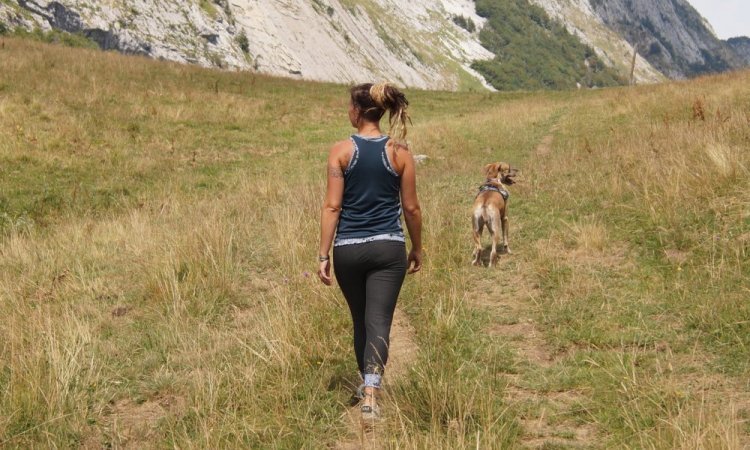 Hot Savoie 74, c'est aussi pour les sportifs !