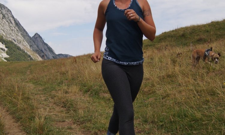 Hot Savoie 74, c'est aussi pour les sportifs !