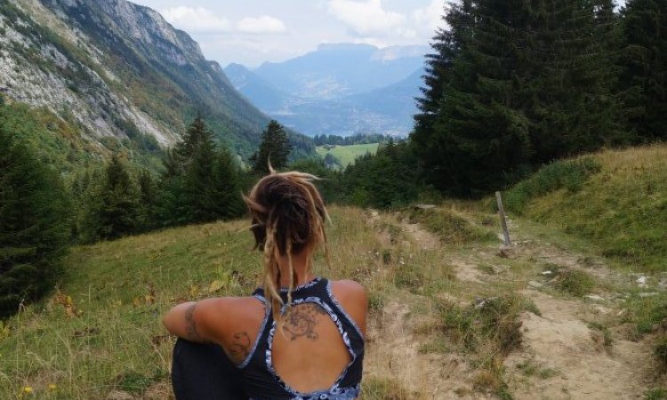 Hot Savoie 74, c'est aussi pour les sportifs !
